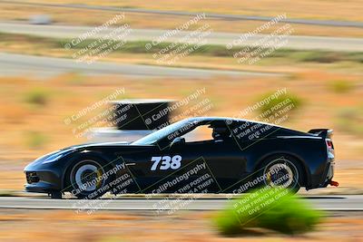 media/Oct-05-2024-Extreme Speed (Sat) [[dcd4a721fe]]/Beginner/Session 1 (Turn 2)/